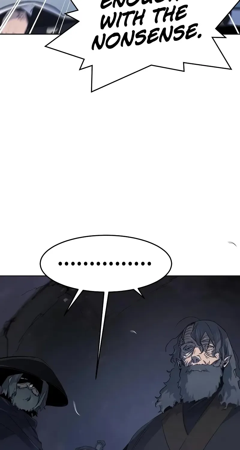The Return Of The Crazy Demon Mangakakalot X Chapter 132 Page 83