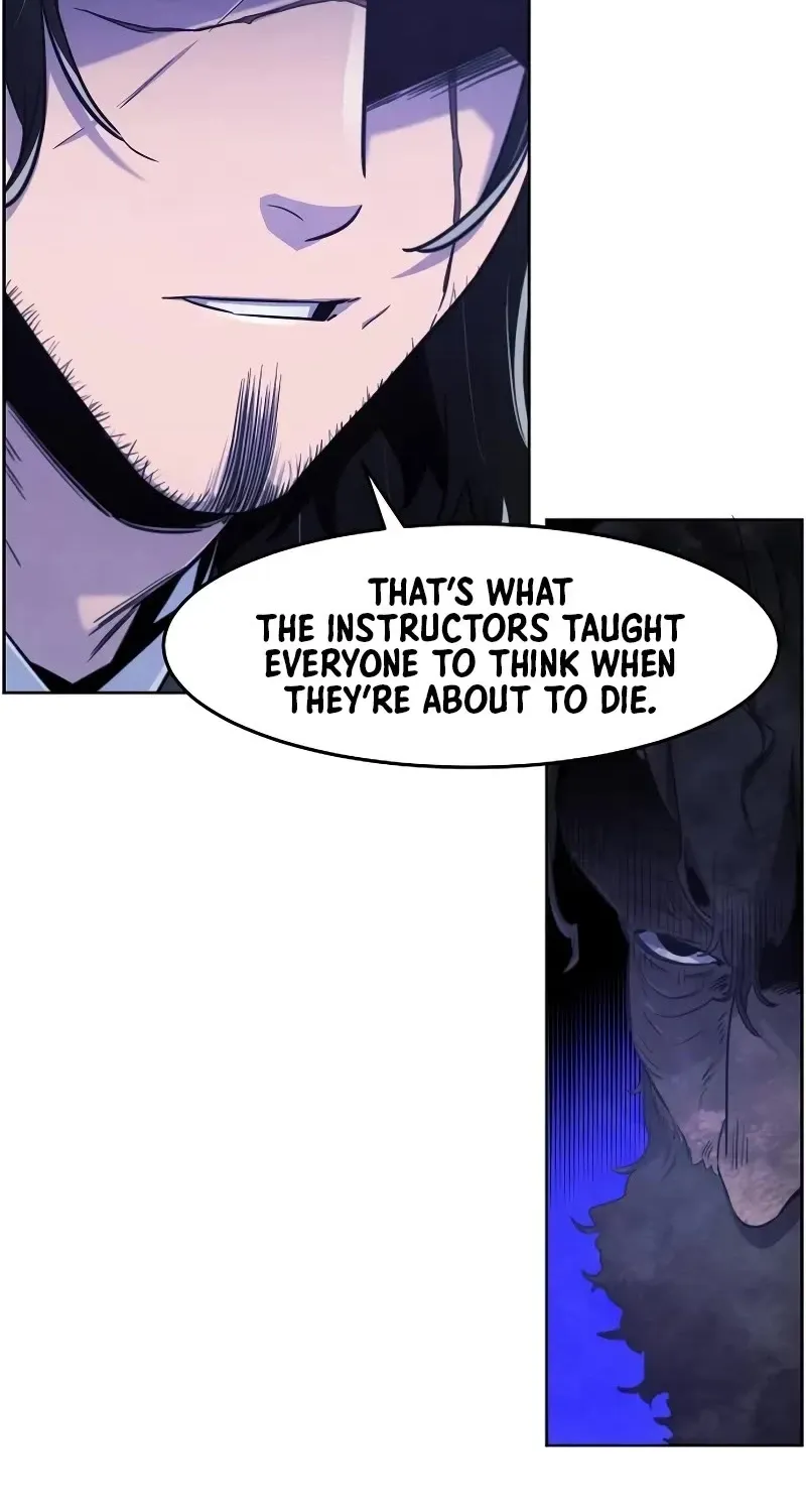 The Return Of The Crazy Demon Mangakakalot X Chapter 134 Page 11