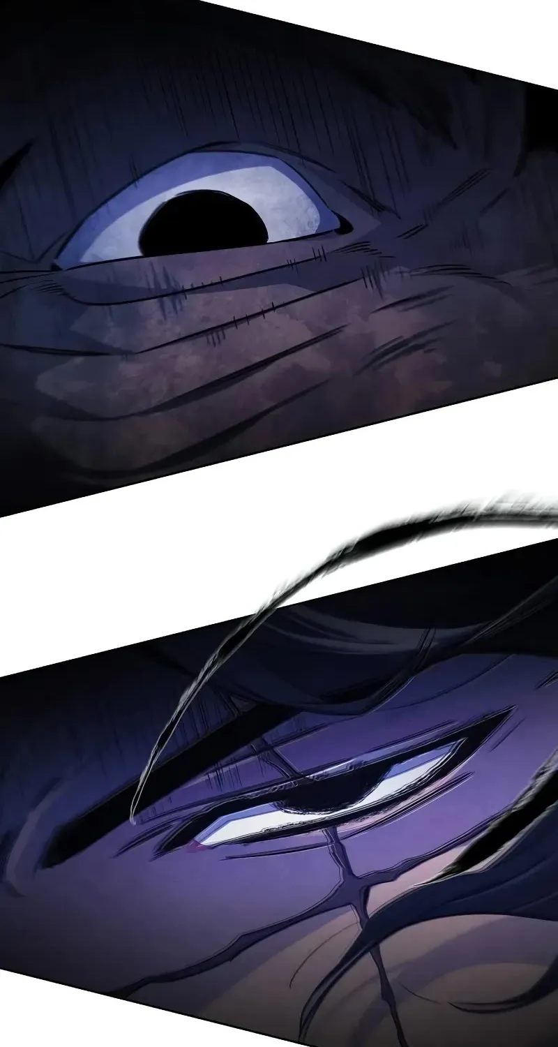 The Return Of The Crazy Demon Mangakakalot X Chapter 134 Page 23