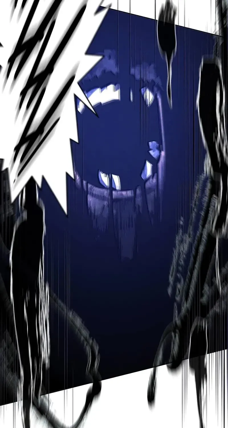 The Return Of The Crazy Demon Mangakakalot X Chapter 134 Page 34