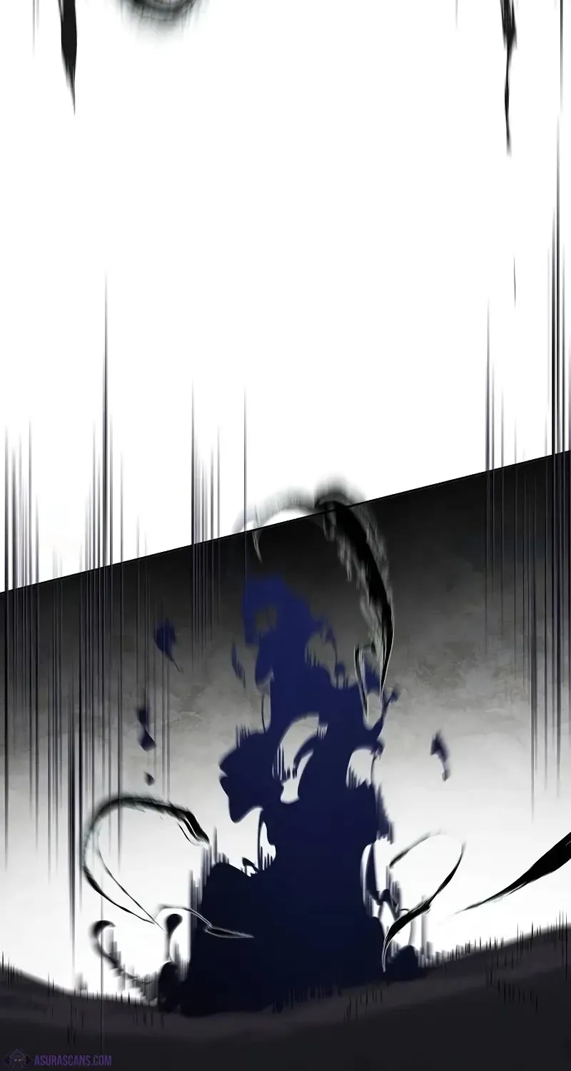 The Return Of The Crazy Demon Mangakakalot X Chapter 134 Page 35