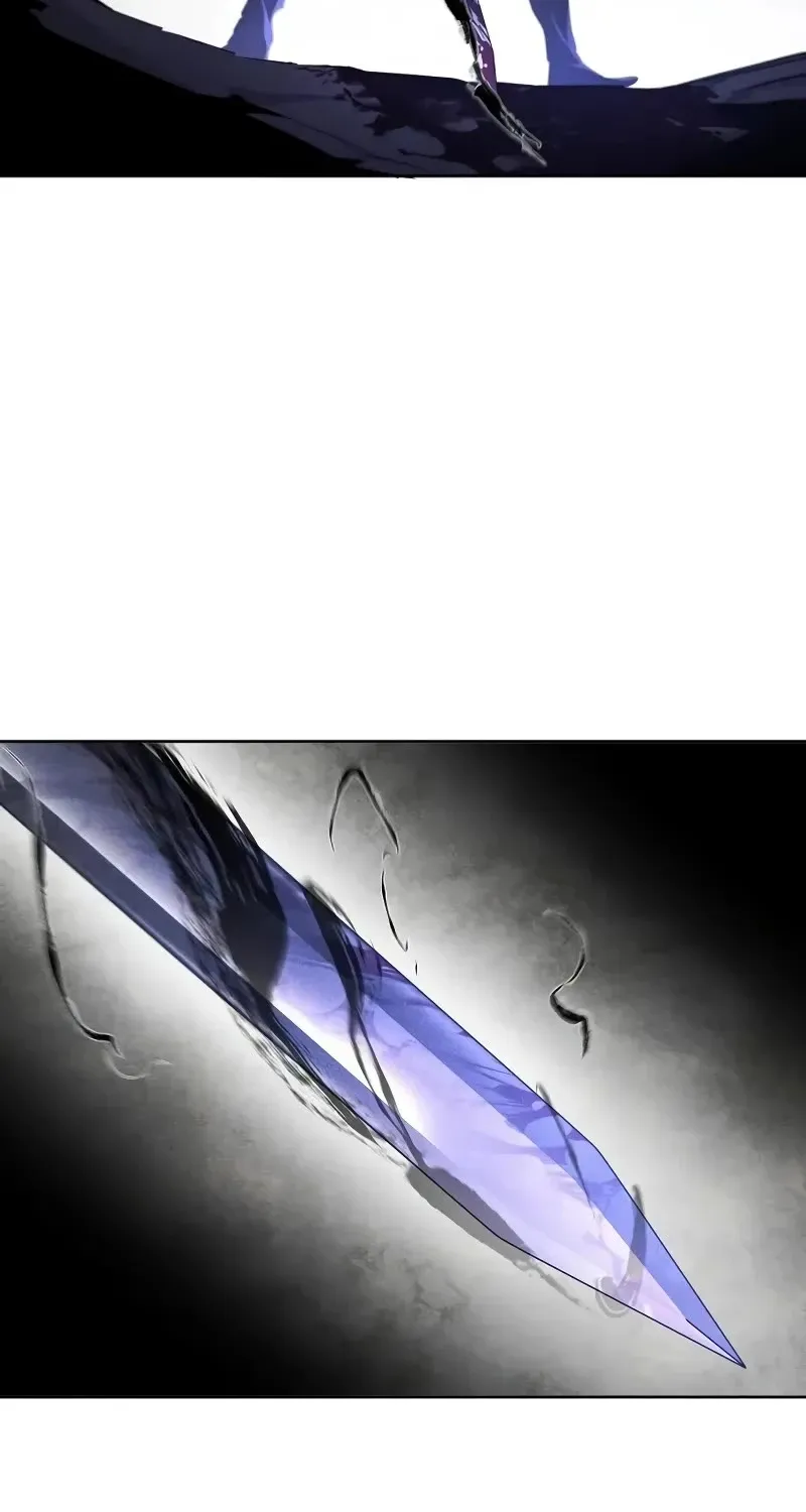 The Return Of The Crazy Demon Mangakakalot X Chapter 134 Page 38