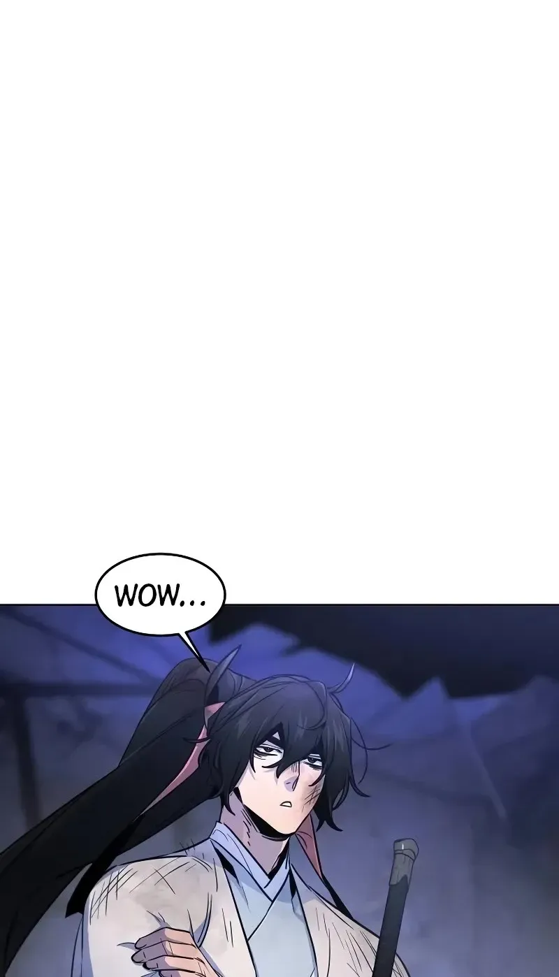 The Return Of The Crazy Demon Mangakakalot X Chapter 134 Page 39