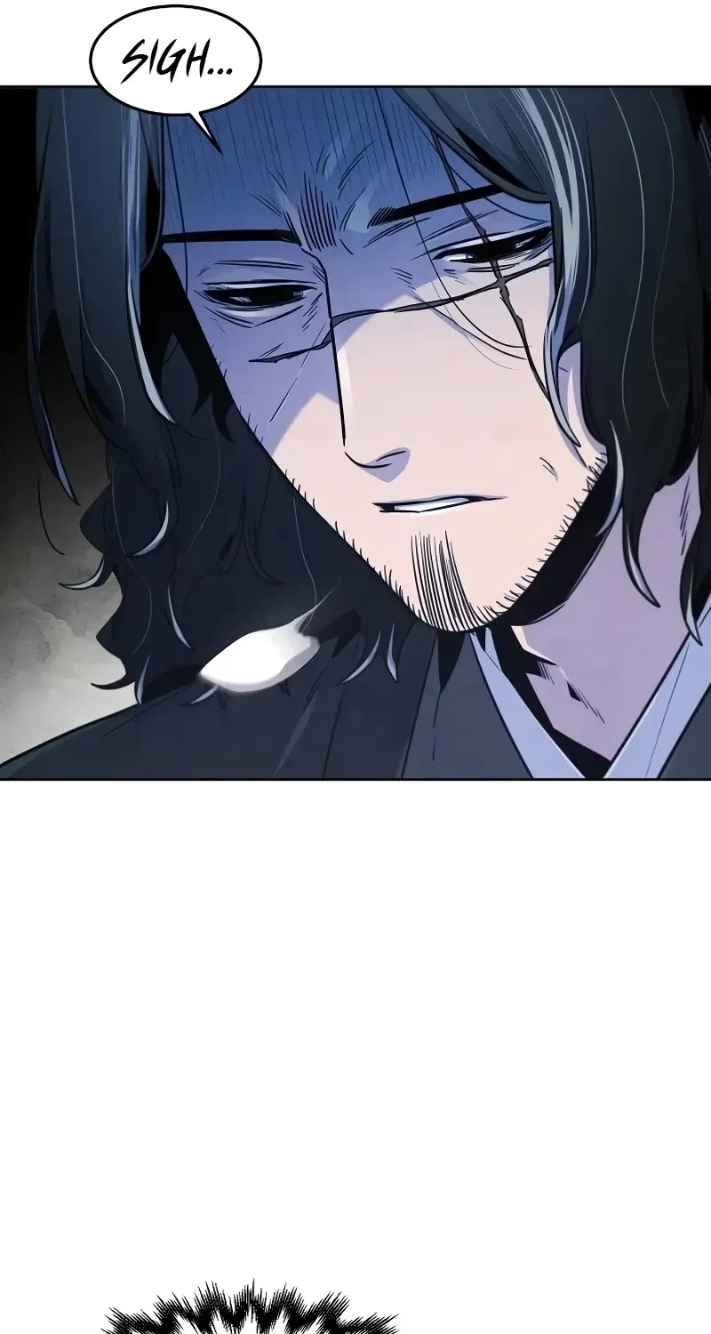 The Return Of The Crazy Demon Mangakakalot X Chapter 134 Page 42