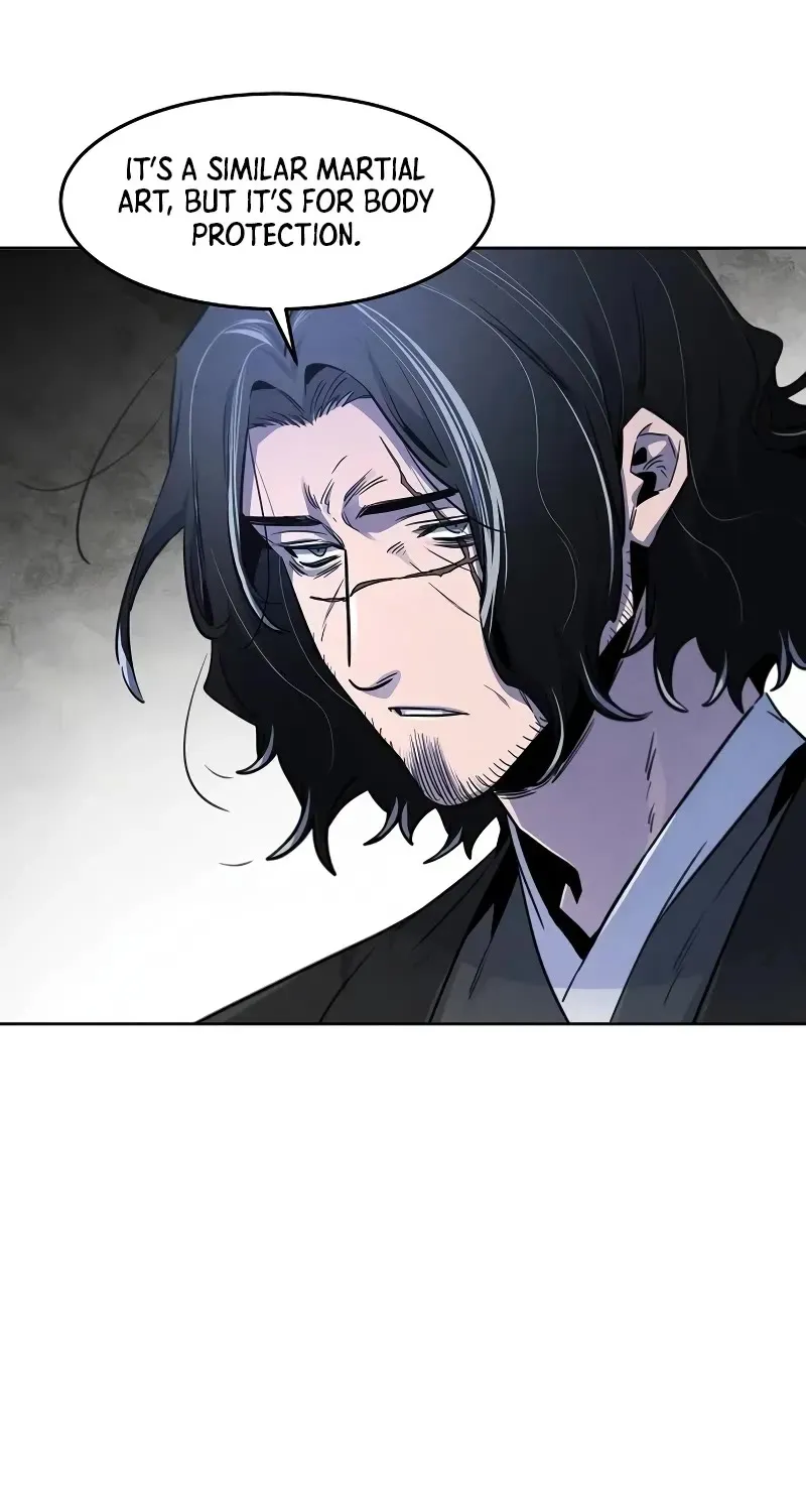 The Return Of The Crazy Demon Mangakakalot X Chapter 134 Page 52