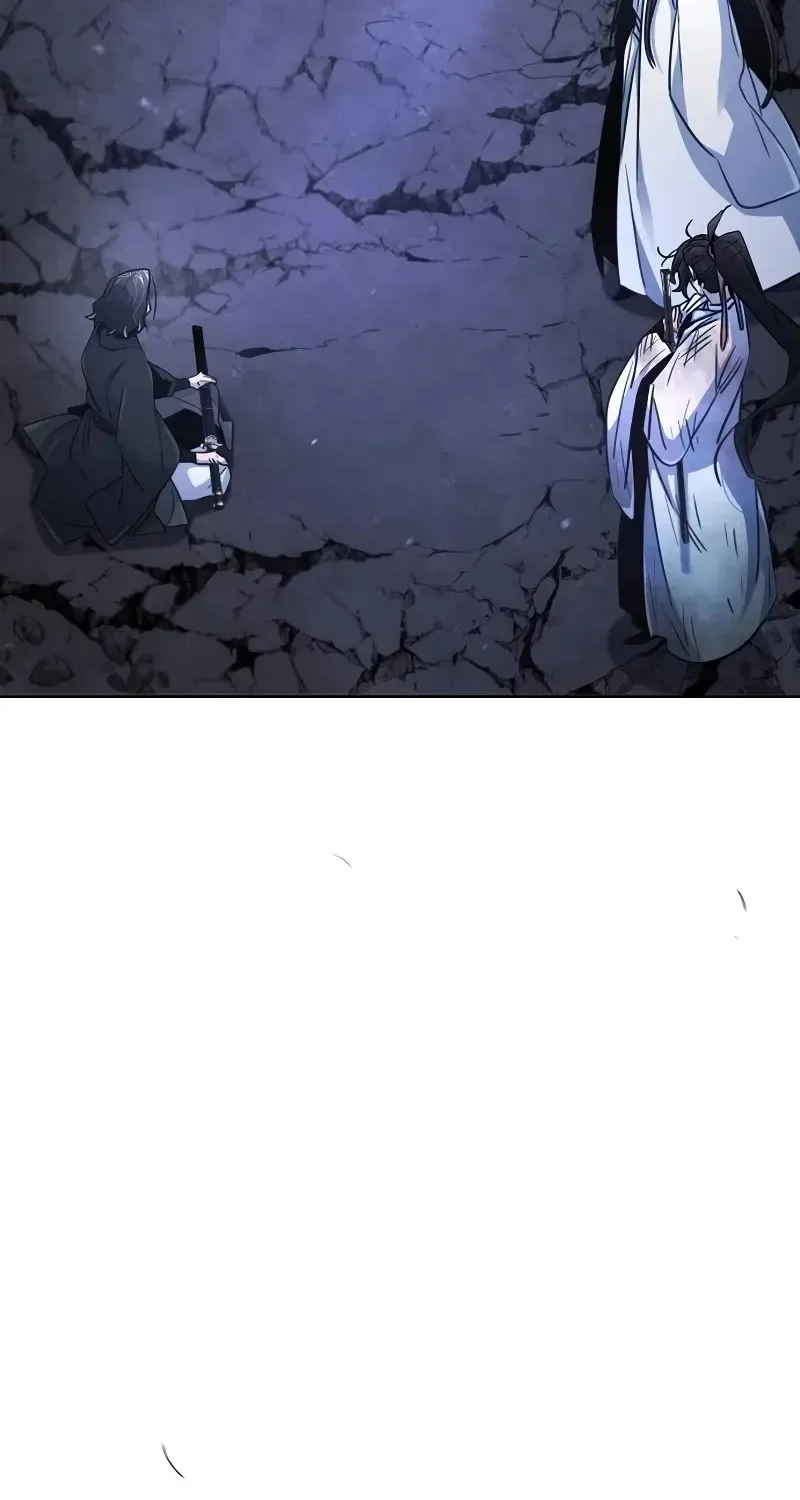 The Return Of The Crazy Demon Mangakakalot X Chapter 134 Page 57