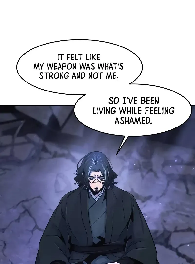 The Return Of The Crazy Demon Mangakakalot X Chapter 134 Page 59