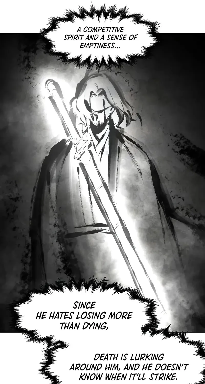 The Return Of The Crazy Demon Mangakakalot X Chapter 134 Page 62