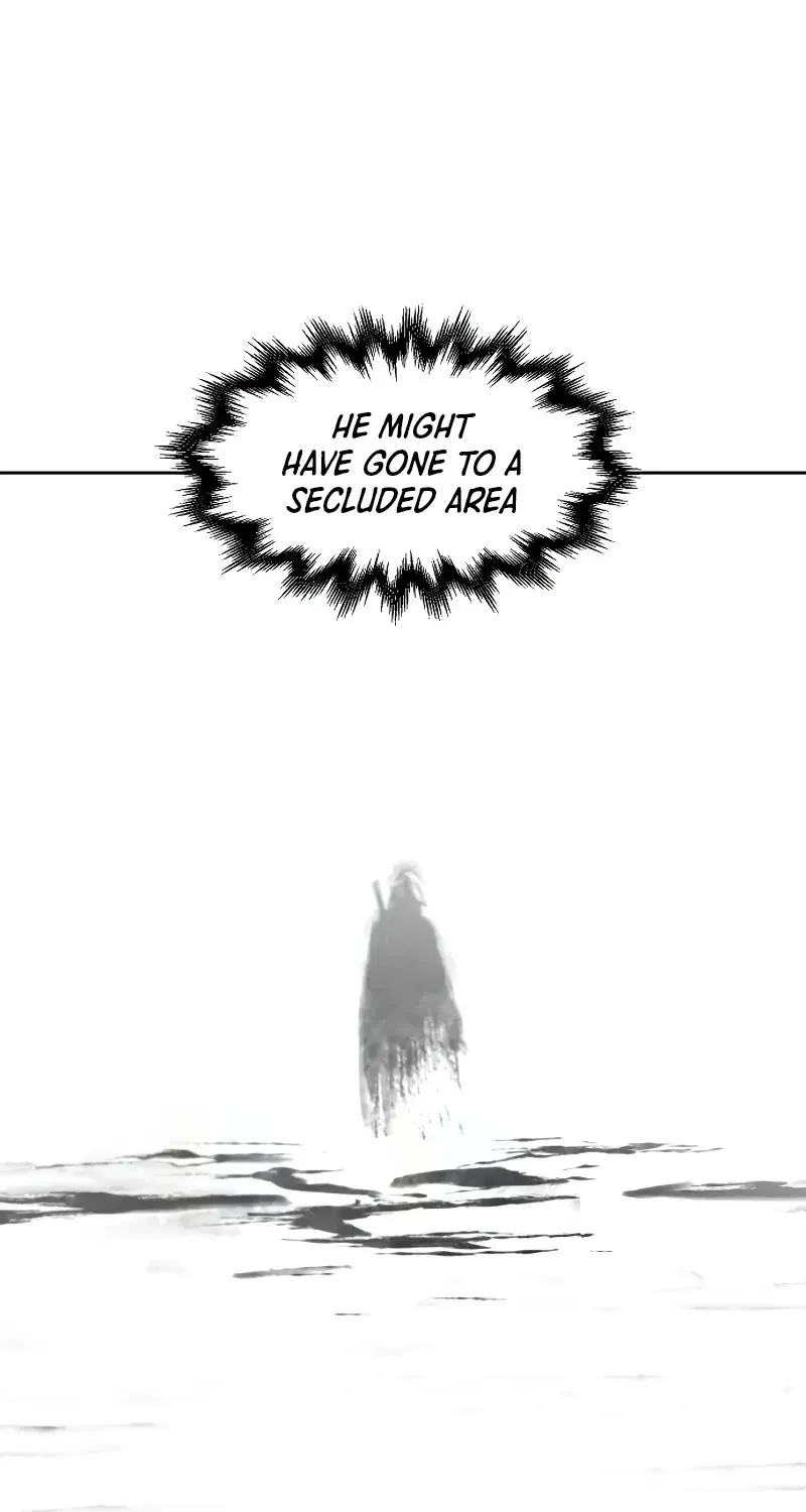 The Return Of The Crazy Demon Mangakakalot X Chapter 134 Page 64
