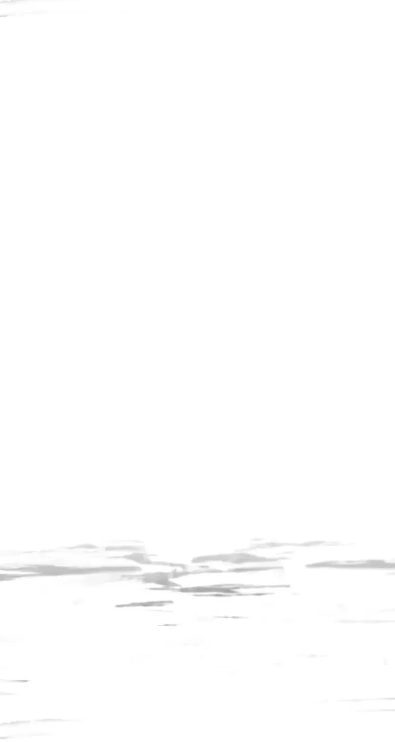 The Return Of The Crazy Demon Mangakakalot X Chapter 134 Page 65