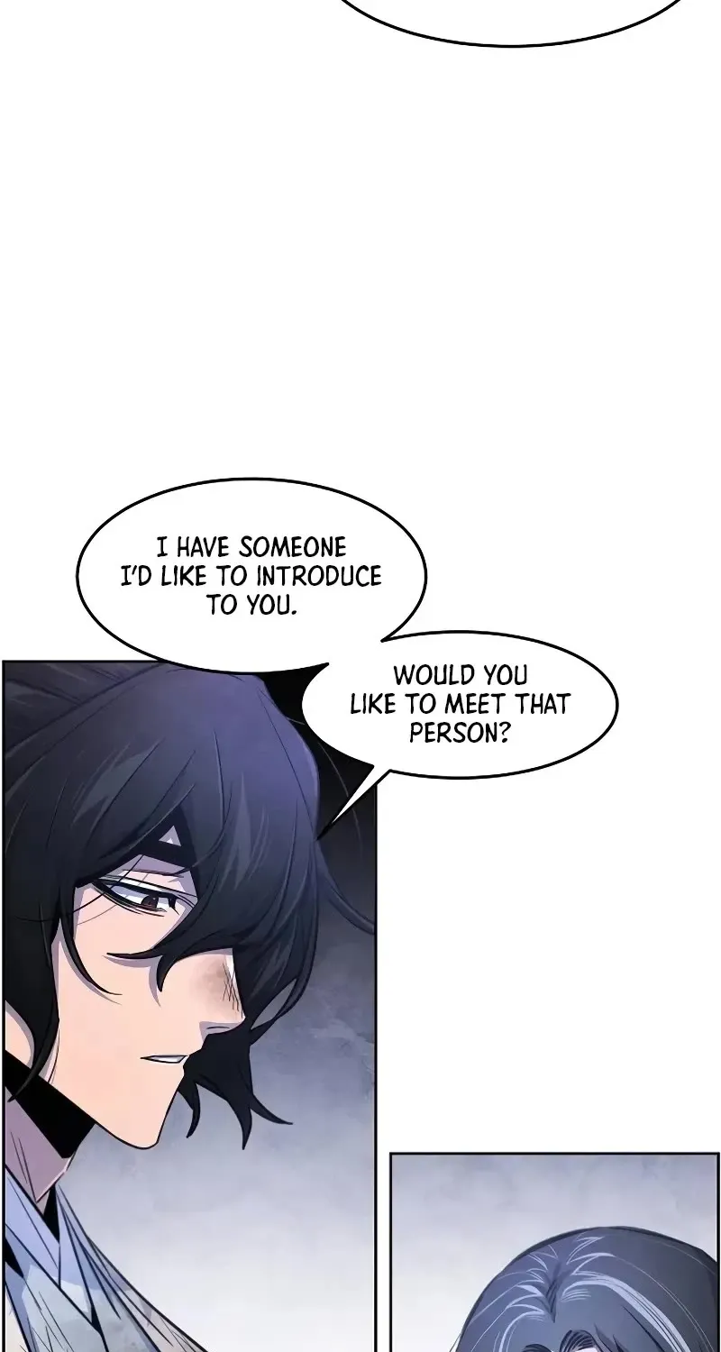 The Return Of The Crazy Demon Mangakakalot X Chapter 134 Page 70