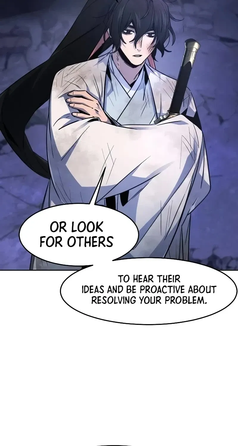 The Return Of The Crazy Demon Mangakakalot X Chapter 134 Page 74