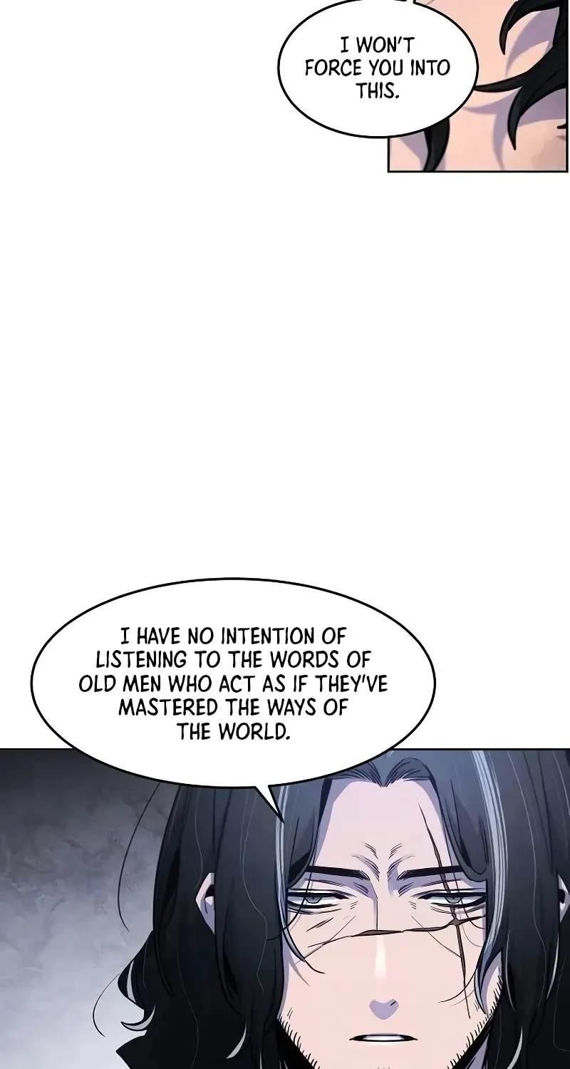 The Return Of The Crazy Demon Mangakakalot X Chapter 134 Page 76