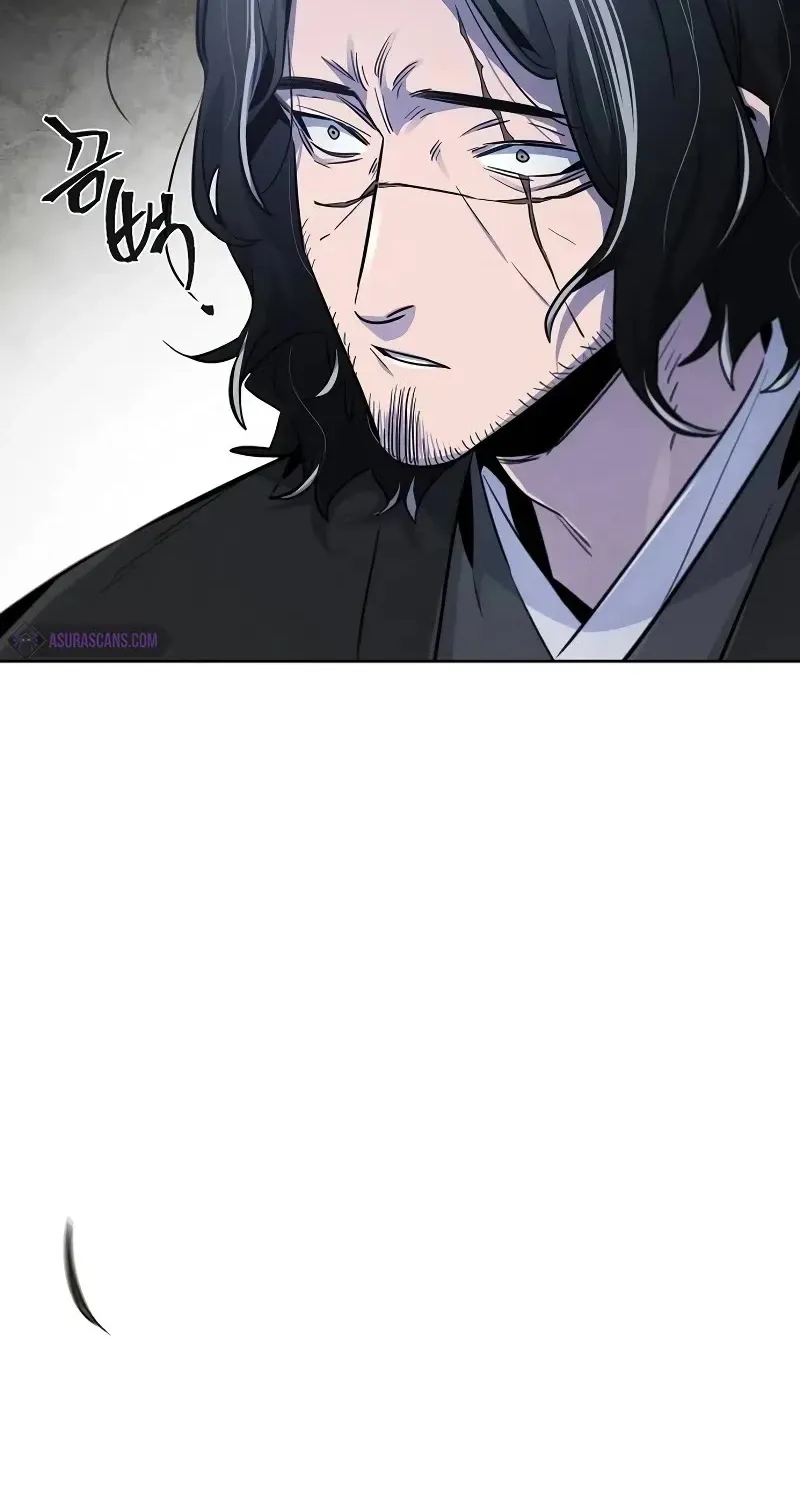 The Return Of The Crazy Demon Mangakakalot X Chapter 134 Page 79