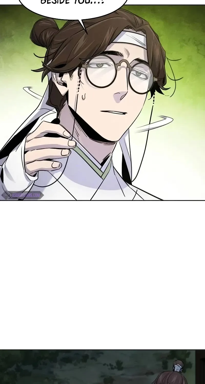 The Return Of The Crazy Demon Mangakakalot X Chapter 134 Page 85