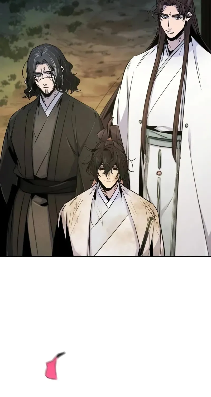 The Return Of The Crazy Demon Mangakakalot X Chapter 134 Page 86