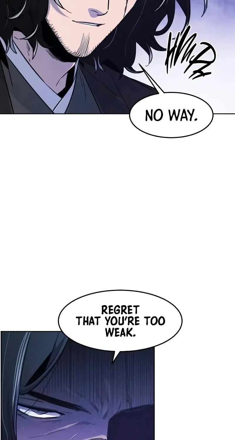 The Return Of The Crazy Demon Mangakakalot X Chapter 134 Page 10