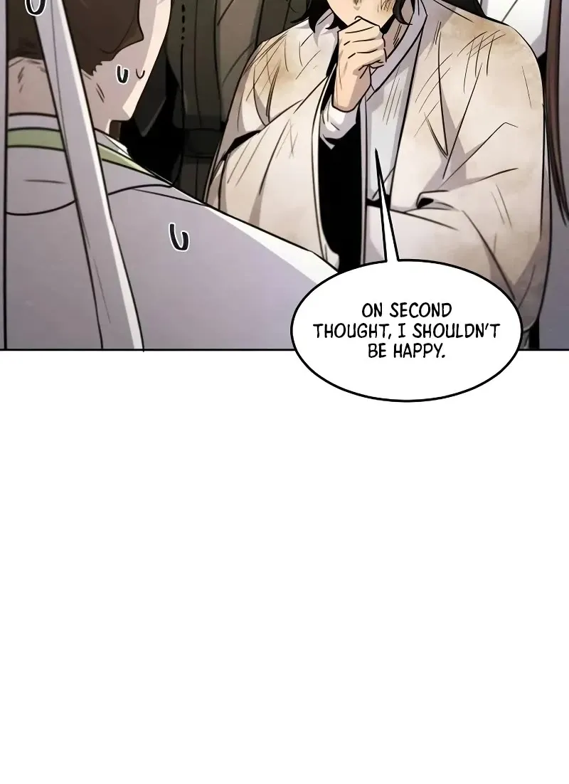 The Return Of The Crazy Demon Mangakakalot X Chapter 134 Page 91
