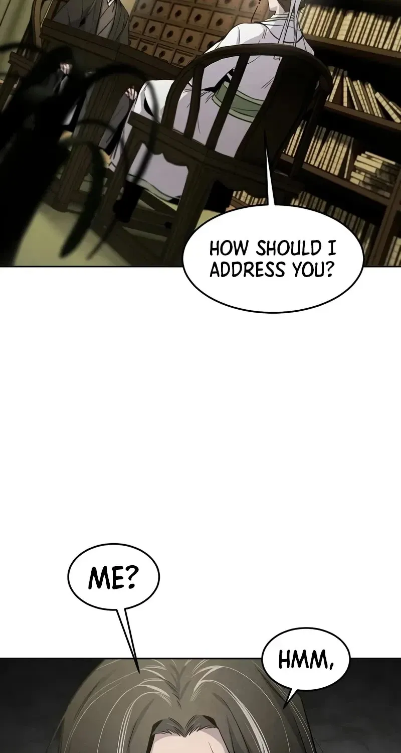 The Return Of The Crazy Demon Mangakakalot X Chapter 135 Page 16