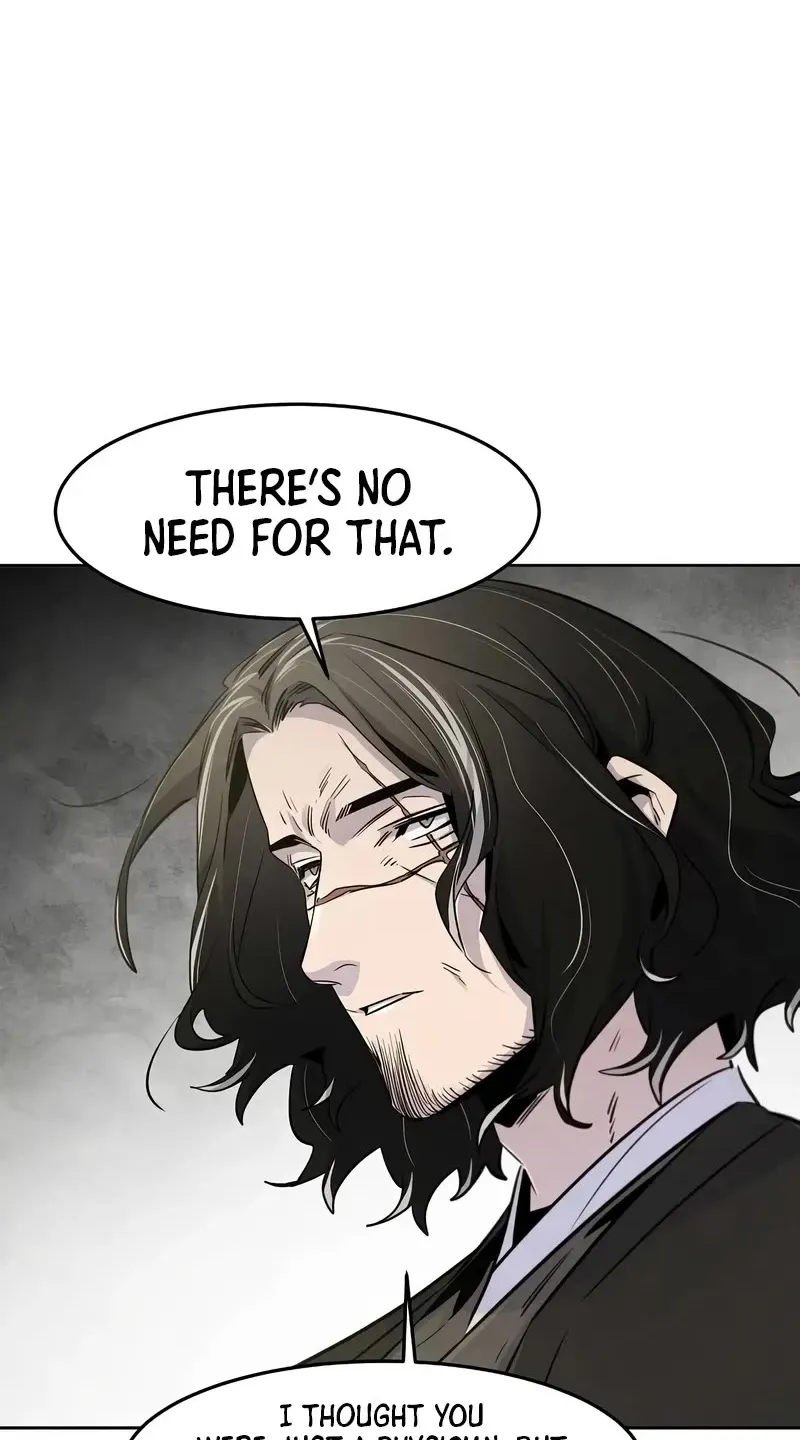 The Return Of The Crazy Demon Mangakakalot X Chapter 135 Page 19