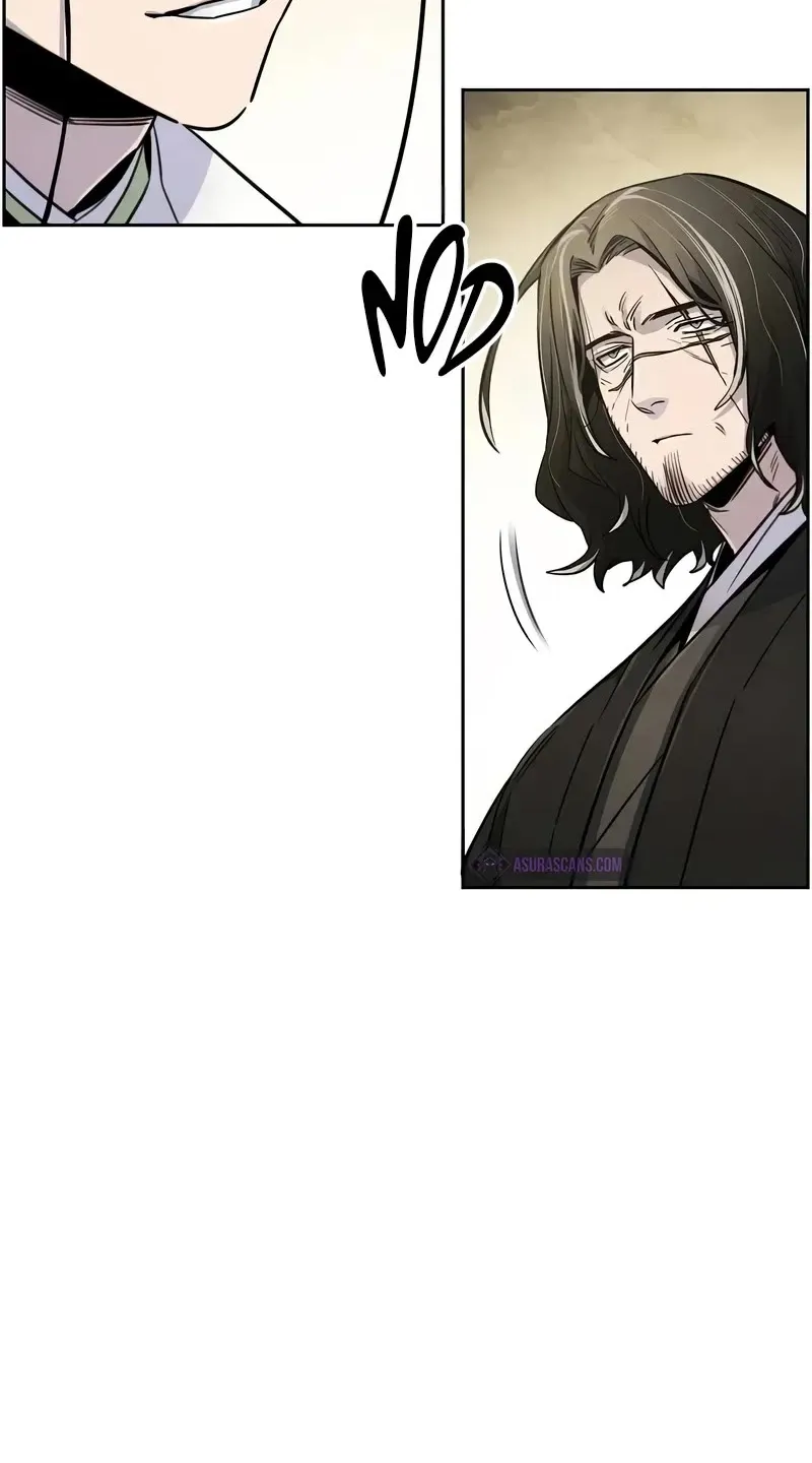 The Return Of The Crazy Demon Mangakakalot X Chapter 135 Page 21