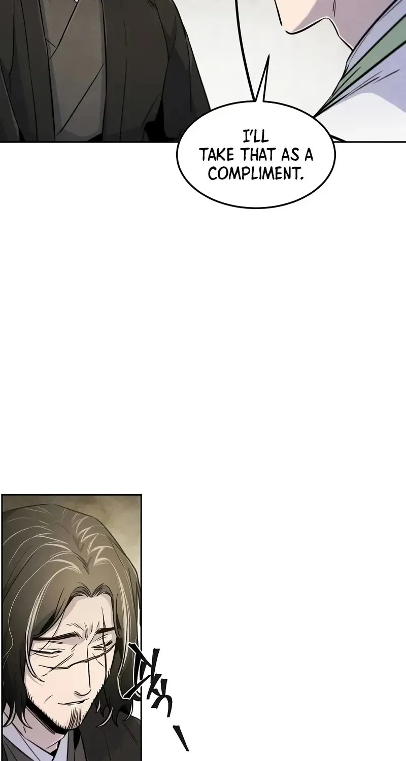 The Return Of The Crazy Demon Mangakakalot X Chapter 135 Page 27