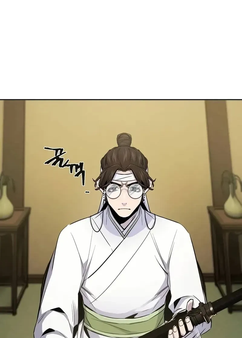The Return Of The Crazy Demon Mangakakalot X Chapter 135 Page 39