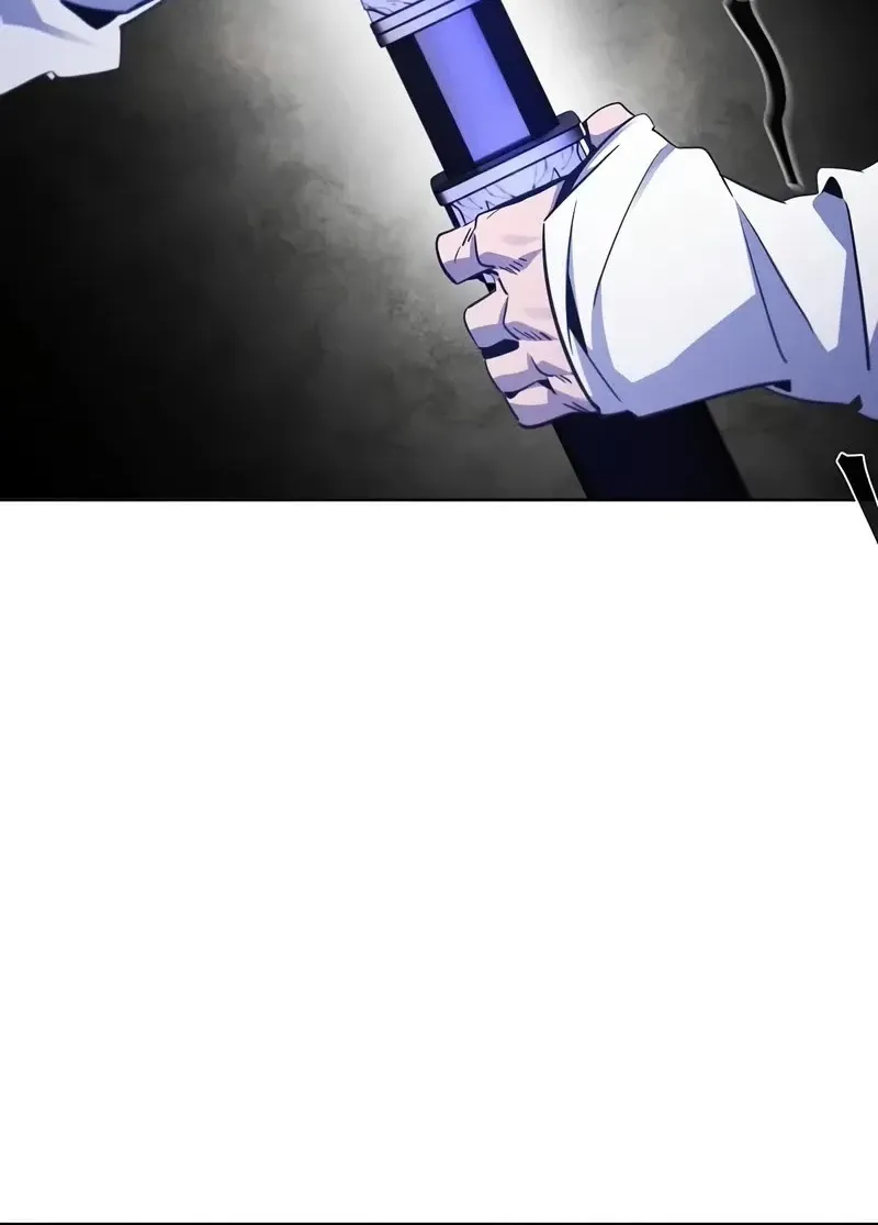The Return Of The Crazy Demon Mangakakalot X Chapter 135 Page 41