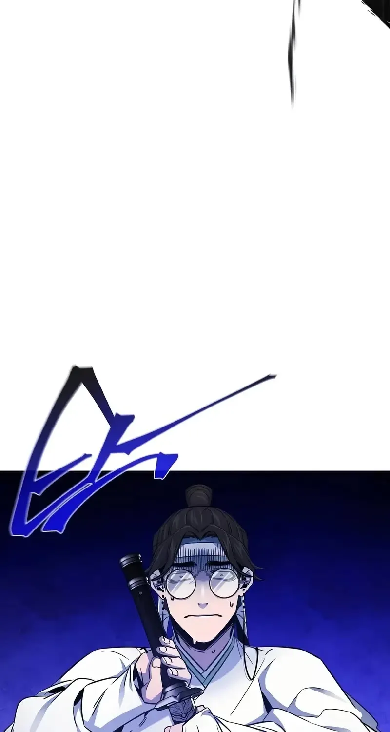 The Return Of The Crazy Demon Mangakakalot X Chapter 135 Page 44