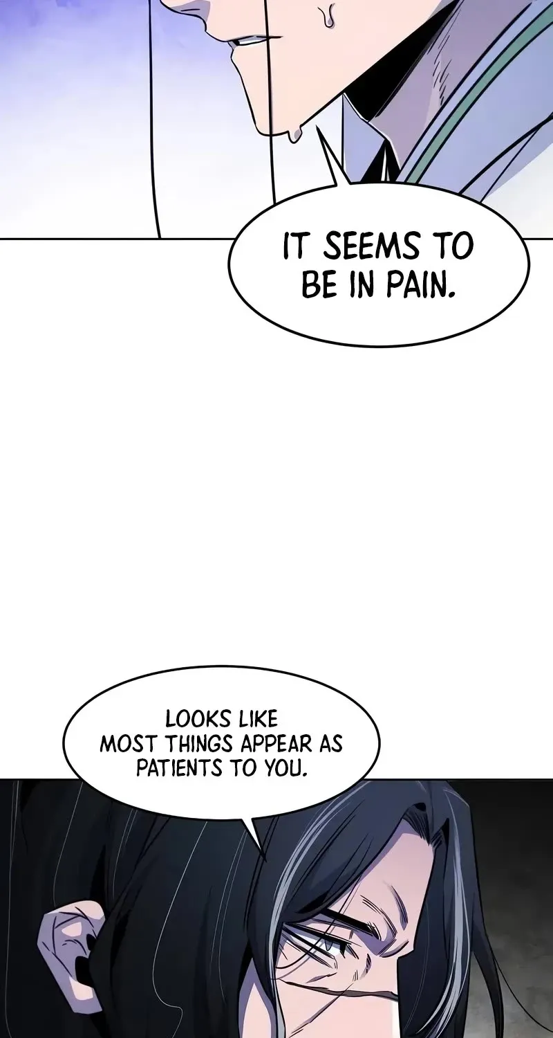 The Return Of The Crazy Demon Mangakakalot X Chapter 135 Page 46