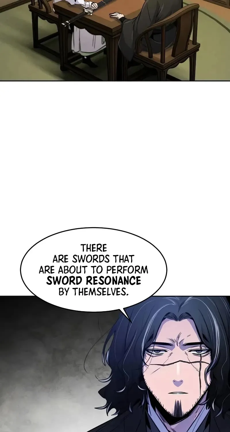 The Return Of The Crazy Demon Mangakakalot X Chapter 135 Page 48