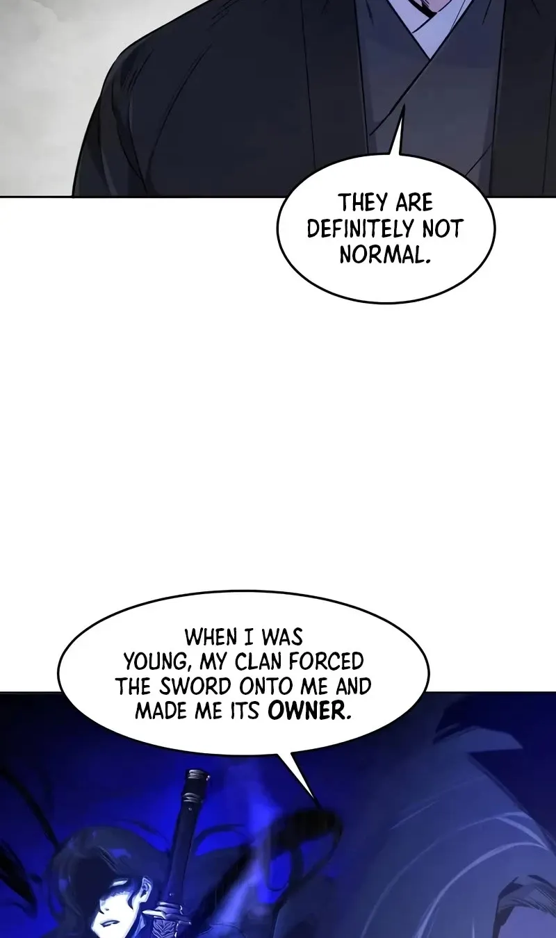 The Return Of The Crazy Demon Mangakakalot X Chapter 135 Page 49