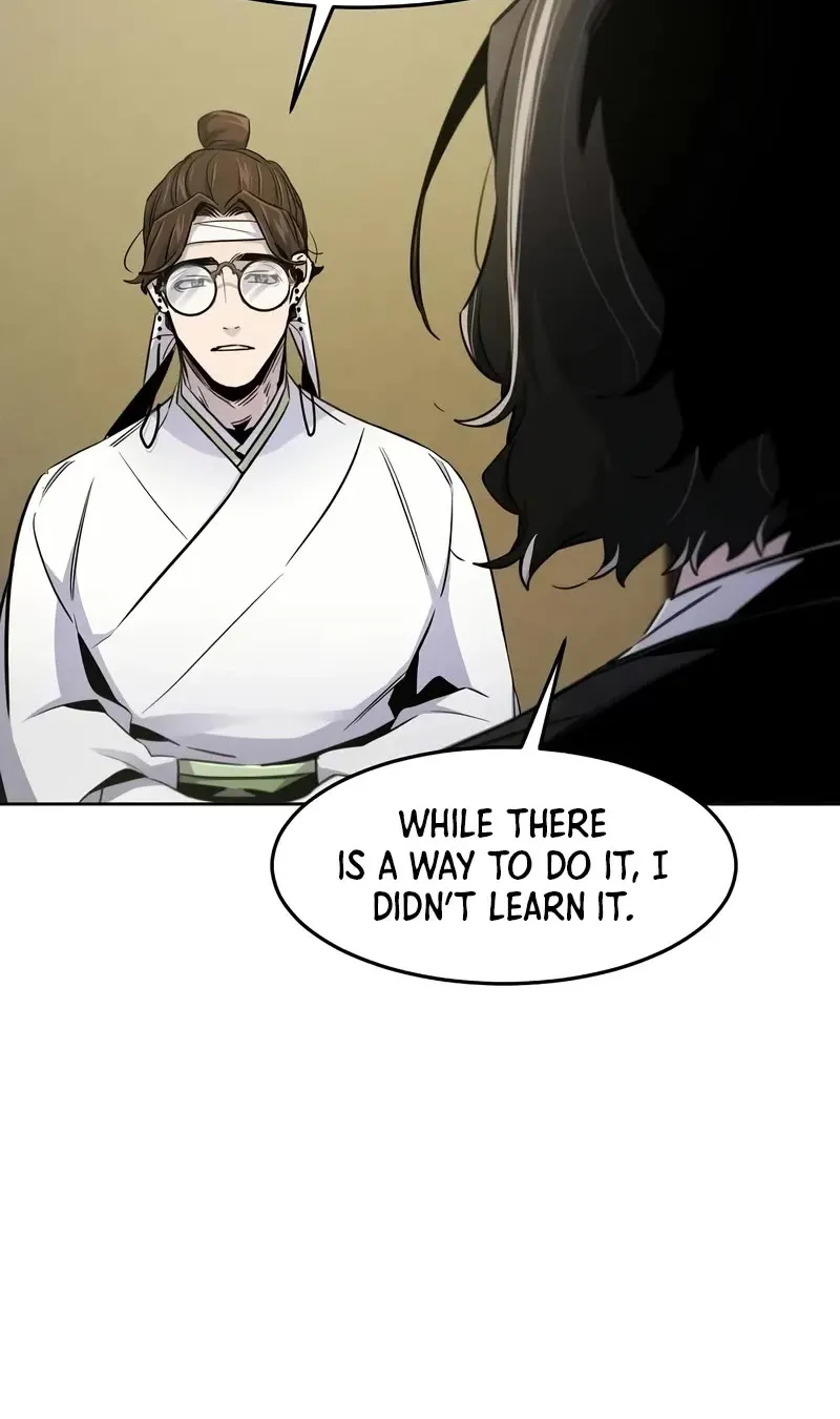 The Return Of The Crazy Demon Mangakakalot X Chapter 135 Page 51