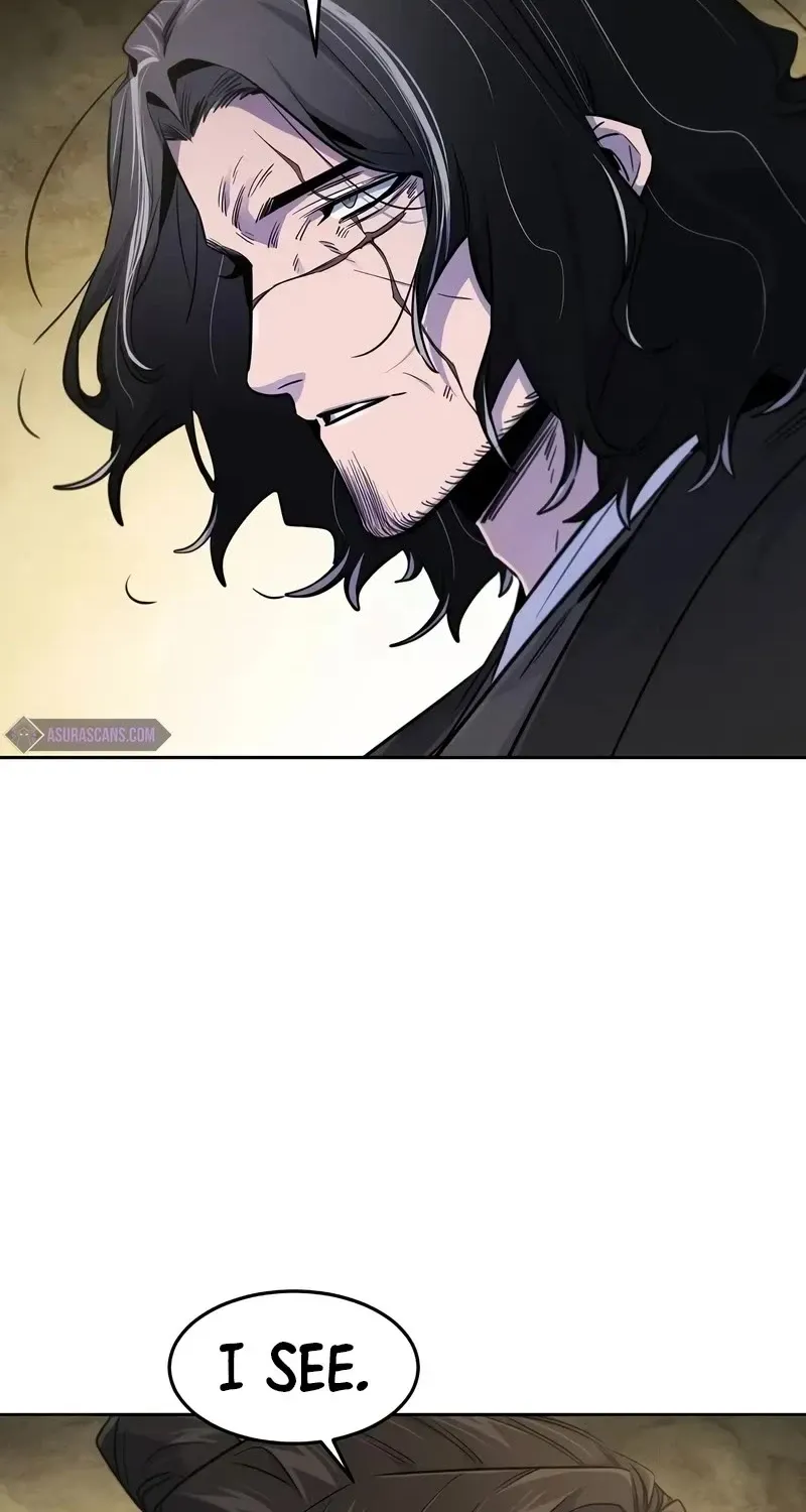 The Return Of The Crazy Demon Mangakakalot X Chapter 135 Page 55