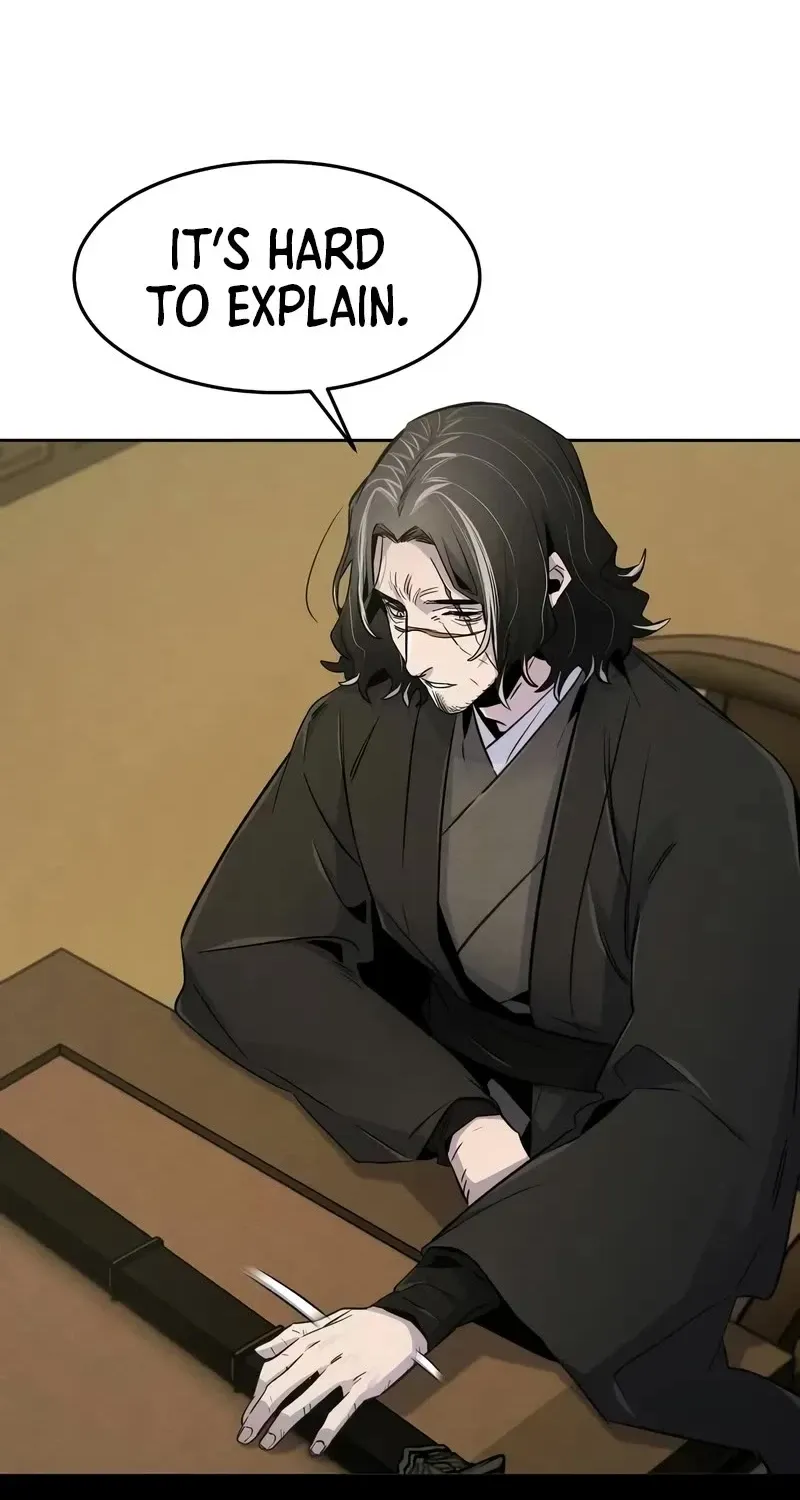 The Return Of The Crazy Demon Mangakakalot X Chapter 135 Page 57