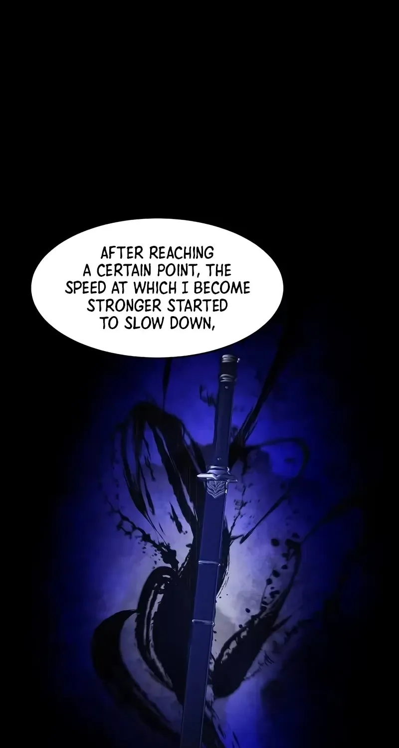 The Return Of The Crazy Demon Mangakakalot X Chapter 135 Page 58