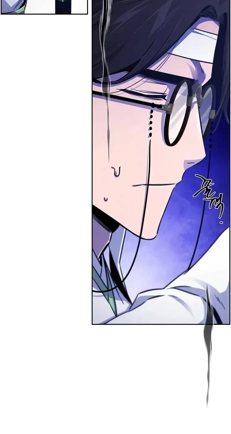 The Return Of The Crazy Demon Mangakakalot X Chapter 135 Page 65
