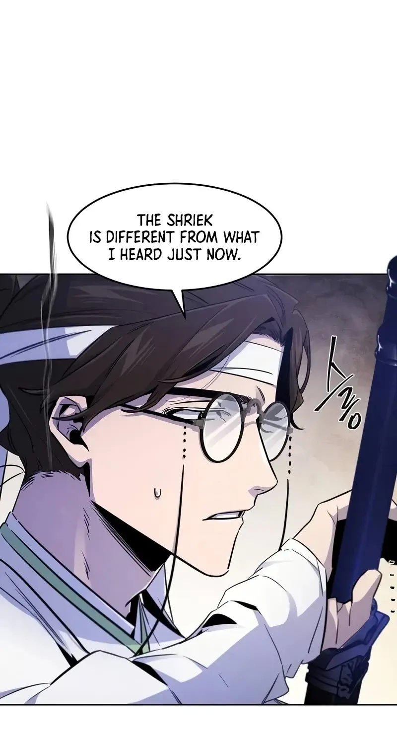 The Return Of The Crazy Demon Mangakakalot X Chapter 135 Page 66