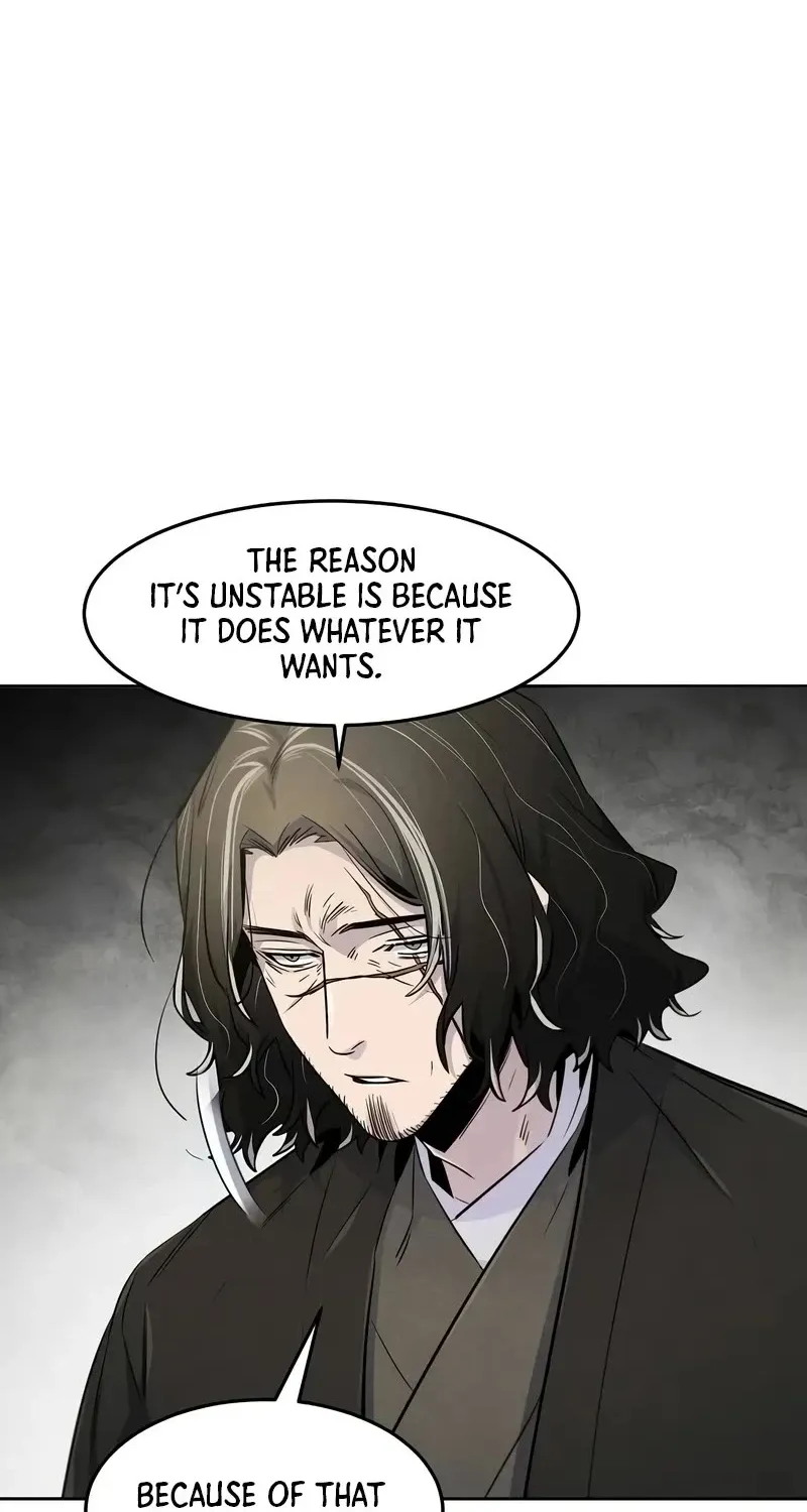 The Return Of The Crazy Demon Mangakakalot X Chapter 135 Page 67