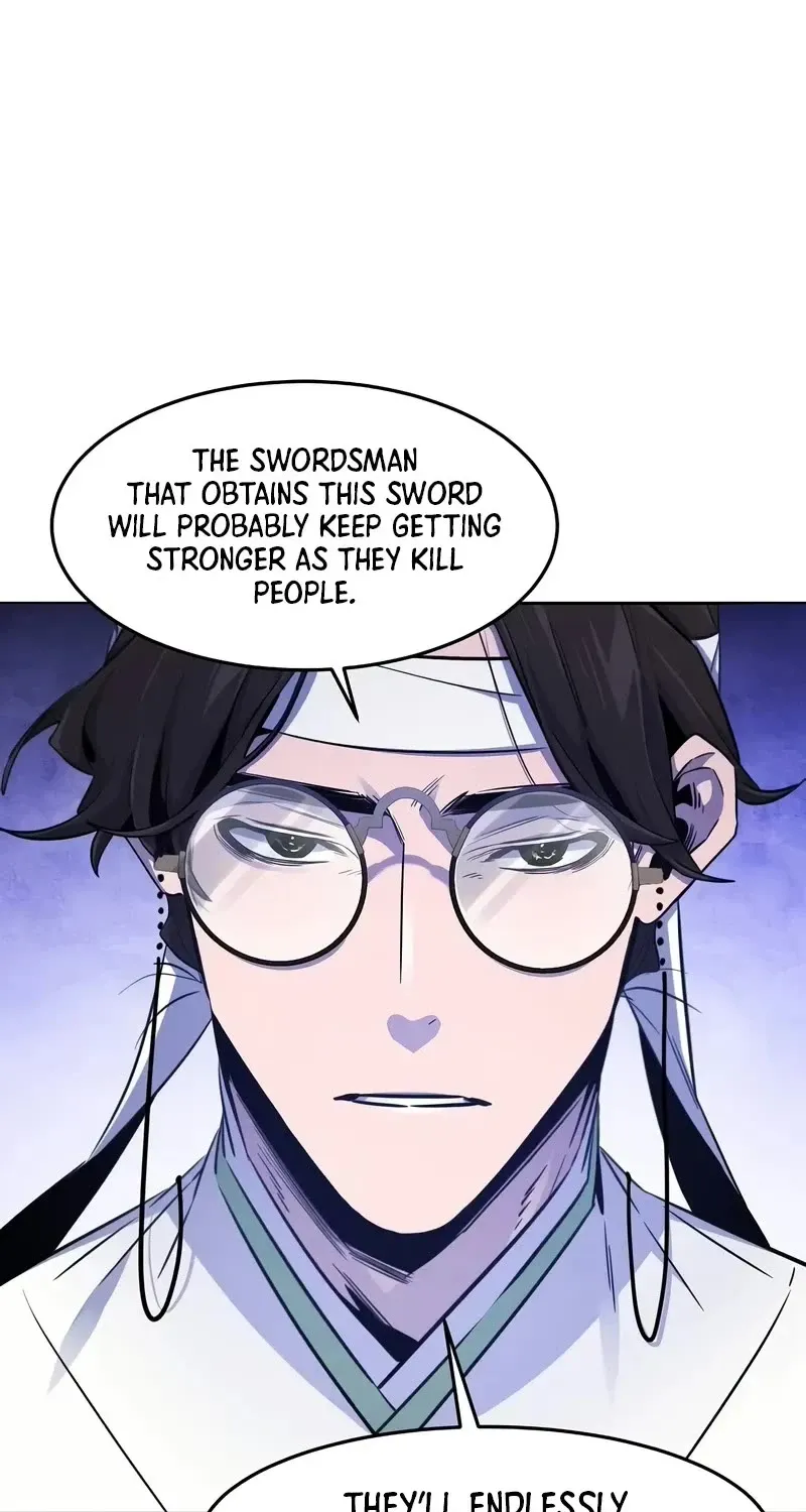 The Return Of The Crazy Demon Mangakakalot X Chapter 135 Page 70