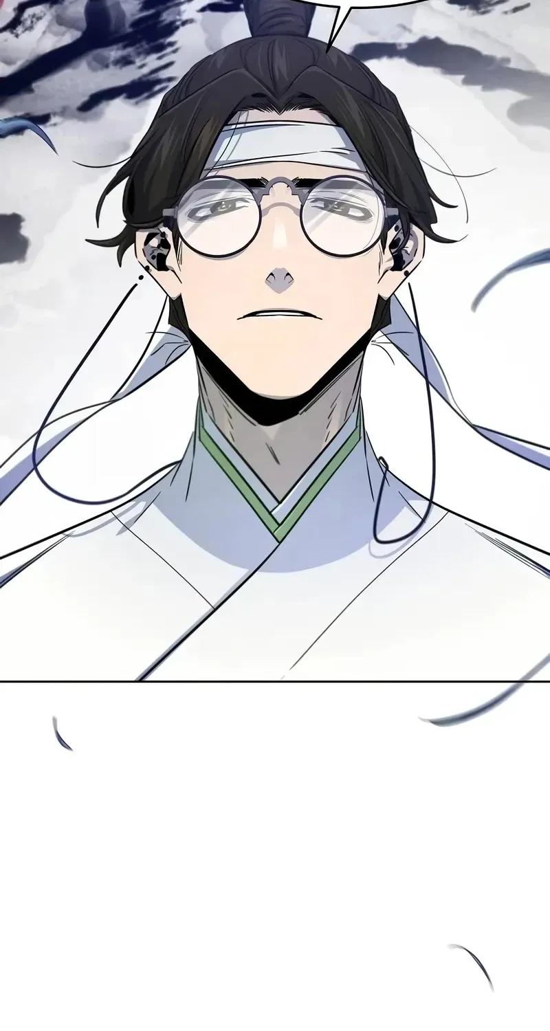 The Return Of The Crazy Demon Mangakakalot X Chapter 135 Page 73
