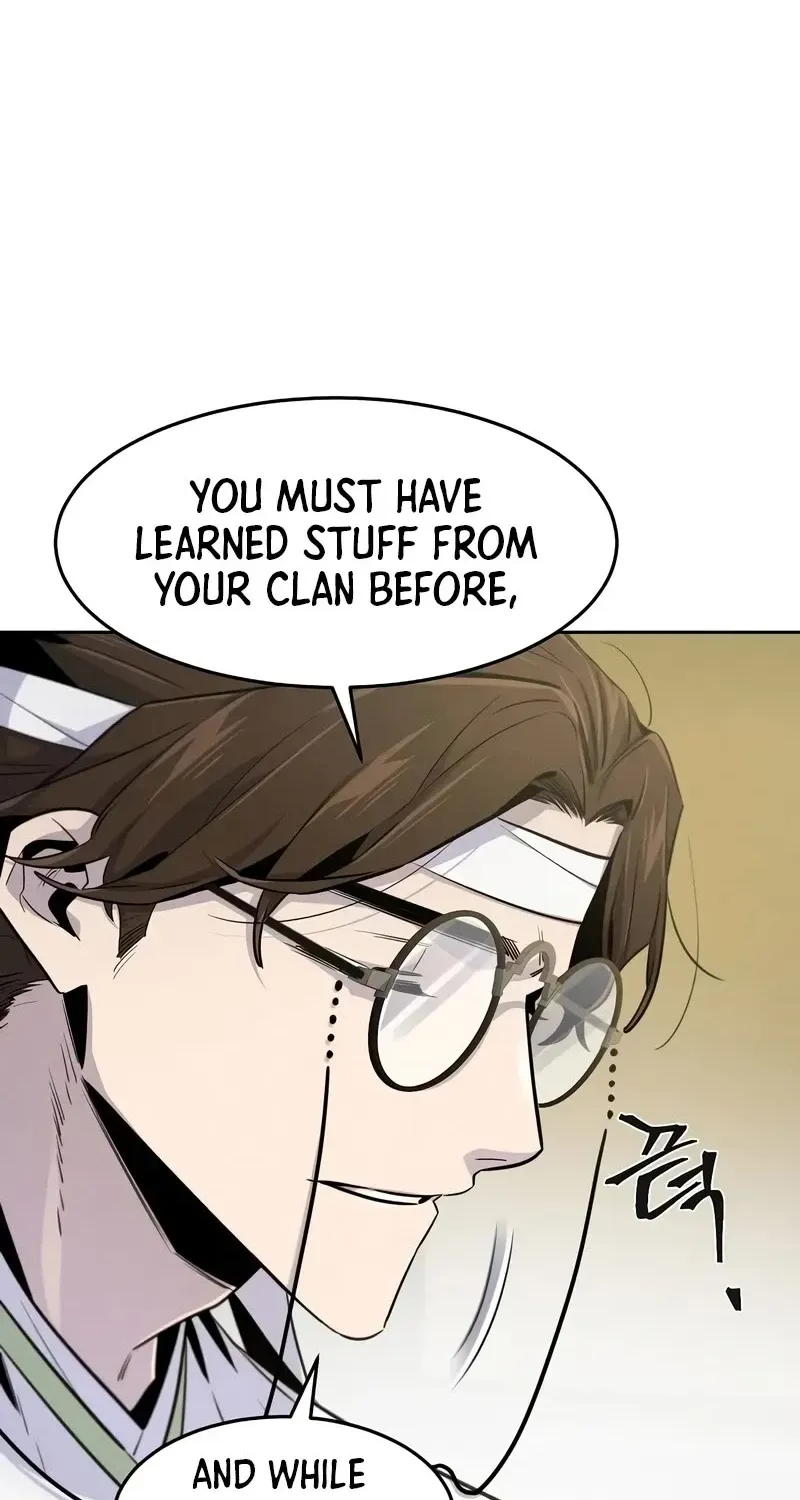 The Return Of The Crazy Demon Mangakakalot X Chapter 135 Page 75