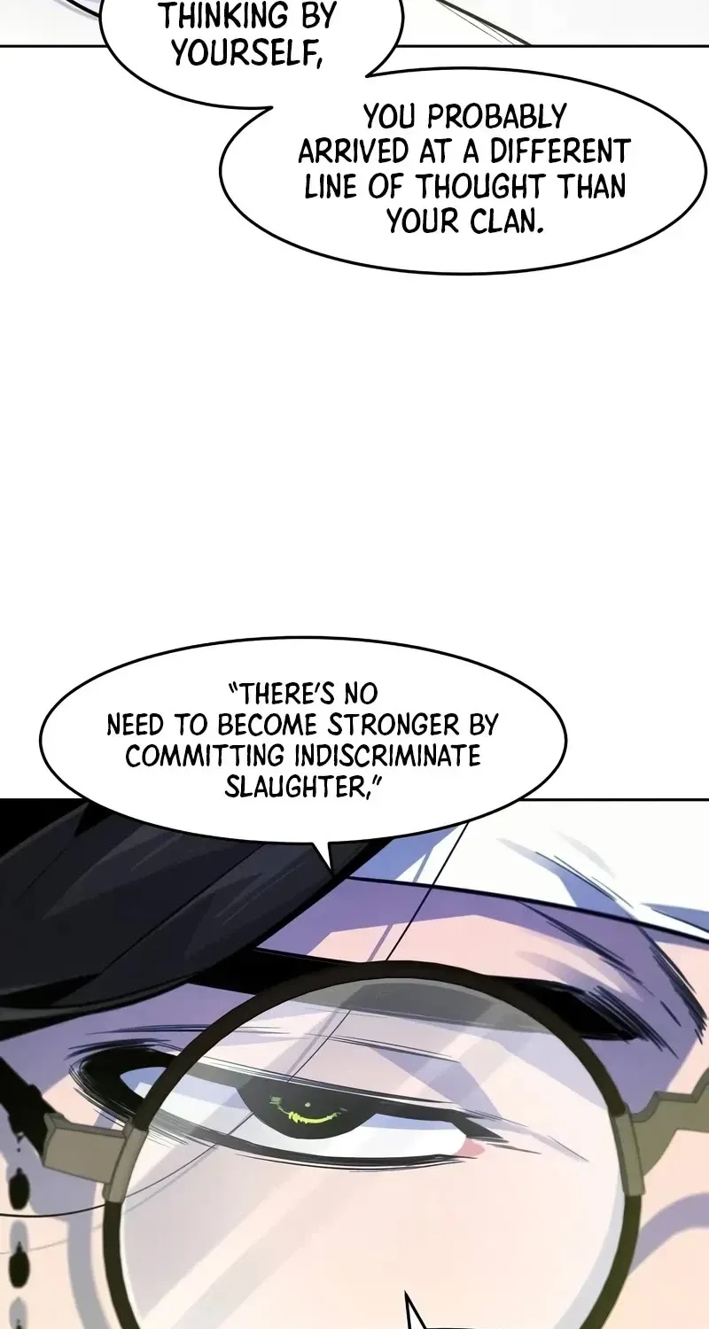 The Return Of The Crazy Demon Mangakakalot X Chapter 135 Page 76