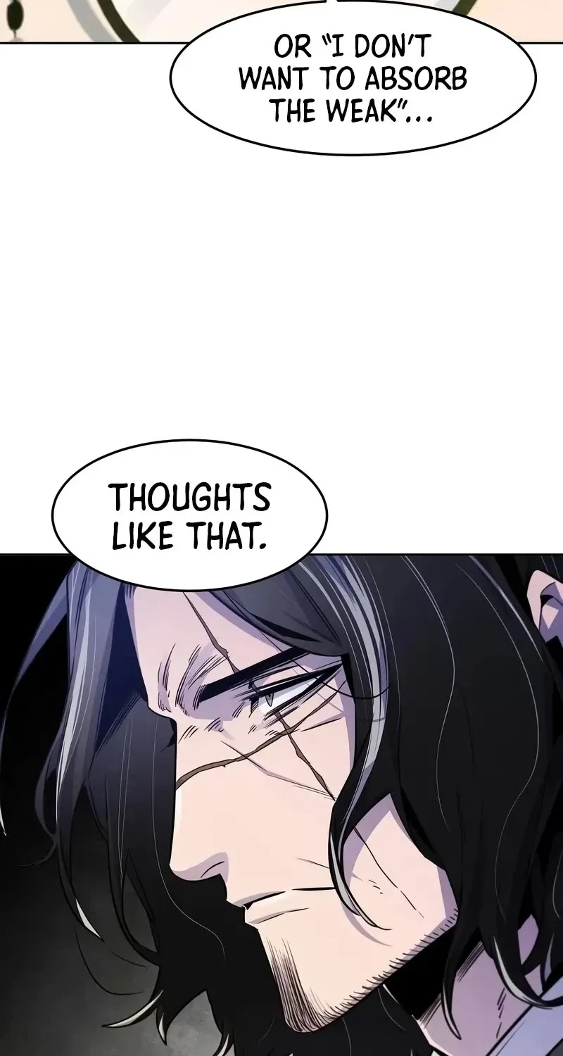 The Return Of The Crazy Demon Mangakakalot X Chapter 135 Page 77