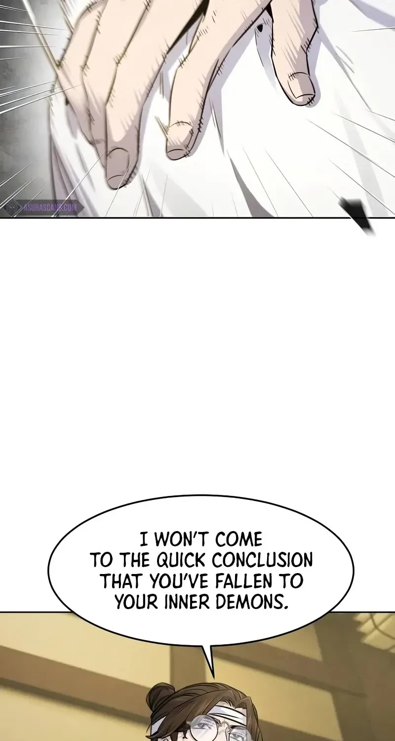 The Return Of The Crazy Demon Mangakakalot X Chapter 135 Page 80