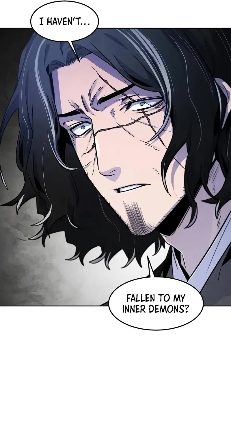 The Return Of The Crazy Demon Mangakakalot X Chapter 135 Page 82