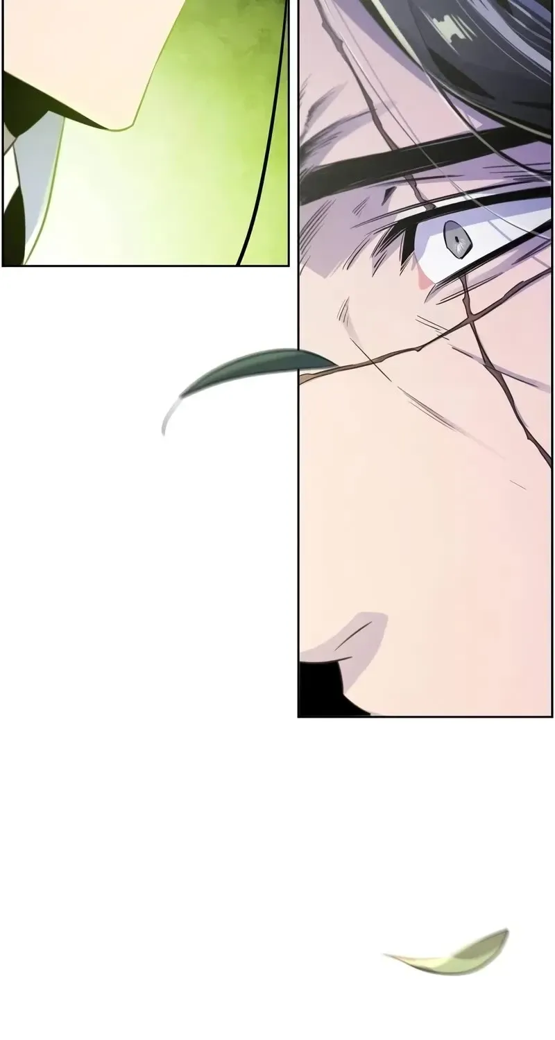 The Return Of The Crazy Demon Mangakakalot X Chapter 135 Page 86