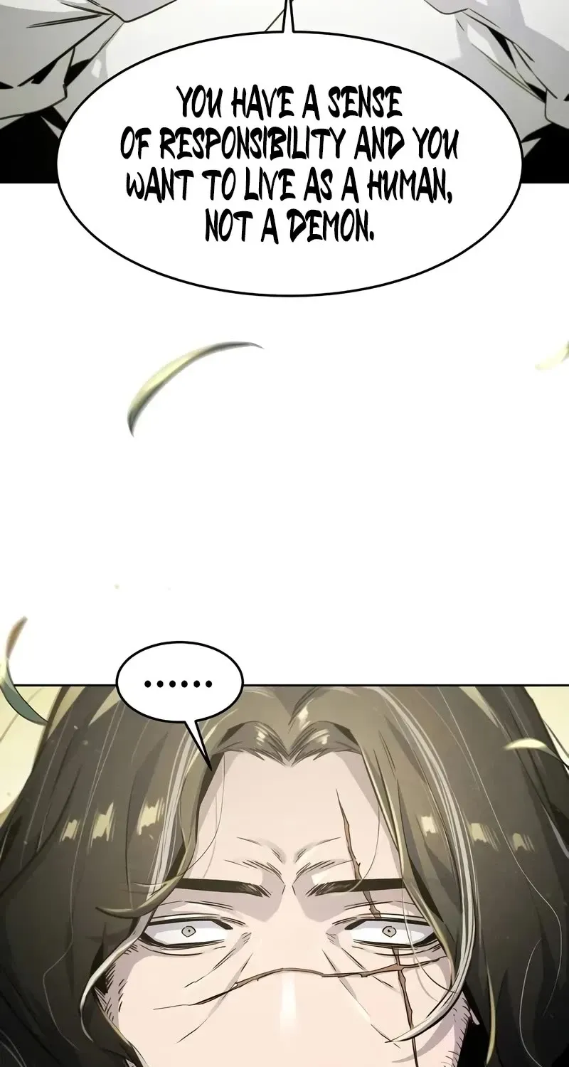 The Return Of The Crazy Demon Mangakakalot X Chapter 135 Page 88