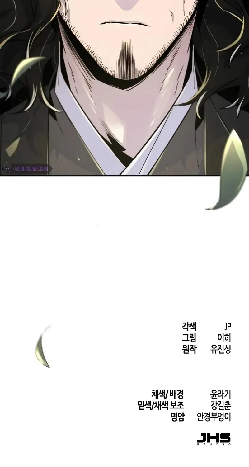 The Return Of The Crazy Demon Mangakakalot X Chapter 135 Page 90