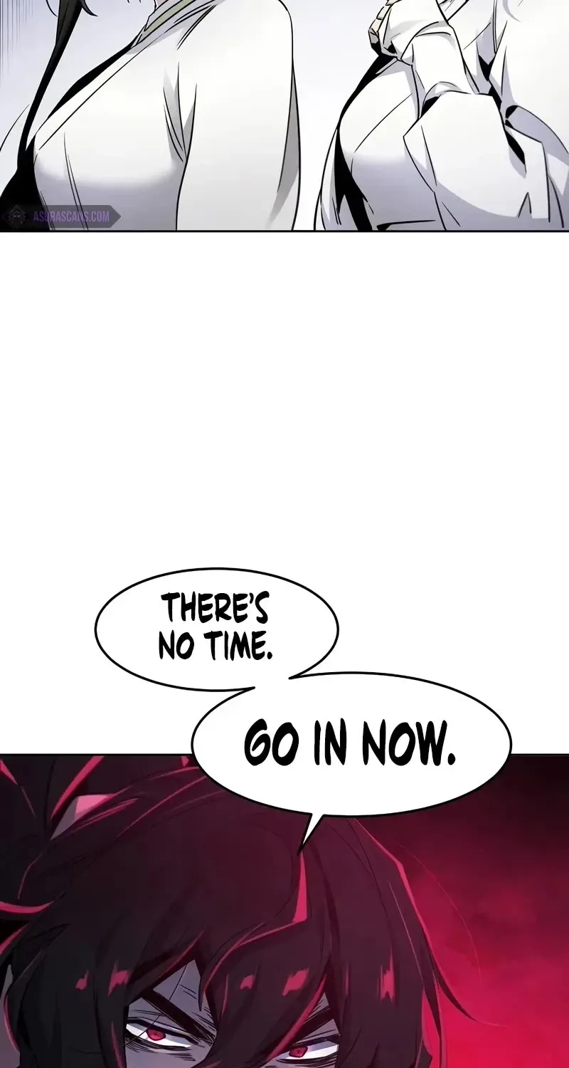 The Return Of The Crazy Demon Mangakakalot X Chapter 135 Page 10